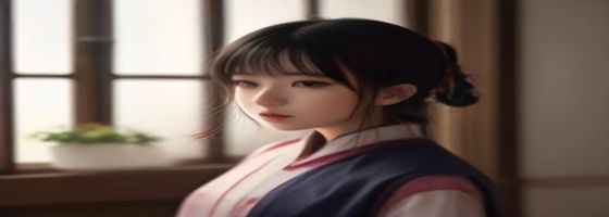 王者荣耀天梯数据统计图表，展示各英雄胜率与出场率趋势，橙色高亮强势英雄