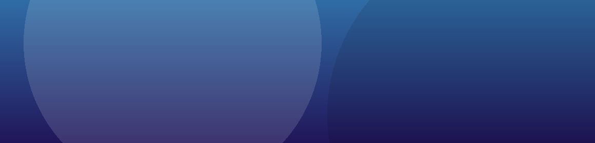 王者荣耀S38版本更新公告截图，展示英雄调整数值与地图节奏变化，蓝橙配色专业感强
