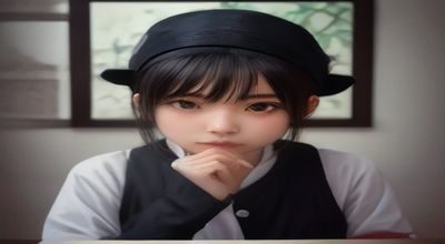 王者荣耀nga社区数据看板截图，展示版本热度分布与英雄讨论热度趋势图，橙灰色调专业感强