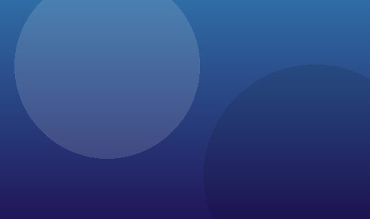 王者荣耀nga社区新手发帖界面截图，展示标题填写与正文编辑区域，橙灰色调简洁专业
