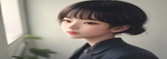 KPL职业联赛2026夏季赛赛场照片，选手专注操作，屏幕显示王者荣耀对战画面
