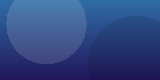 NGA玩家社区PC端王者荣耀板块页面截图，展示精华帖列表与分类筛选功能界面