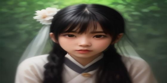 NGA App手机端王者荣耀板块截图，显示移动端帖子列表与热门讨论排行，石墨灰橙色配色